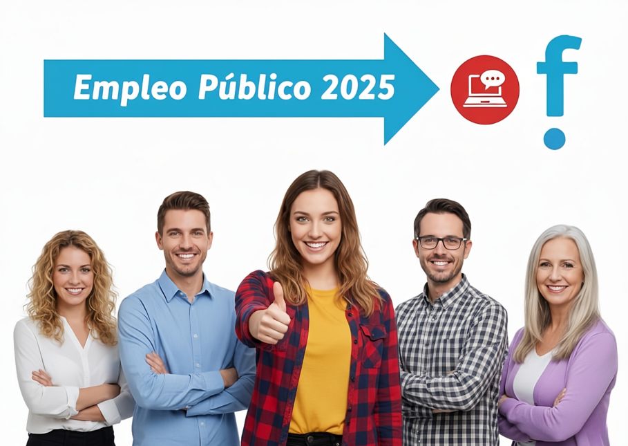 Opositores