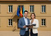 Opositores a interventores-secre