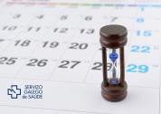 Calendario
