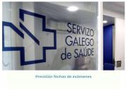 SERGAS