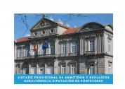 Diputación de Pontevedra
