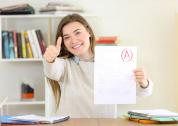 Aprobada del proceso selectivo