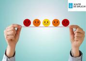 Emoticonos
