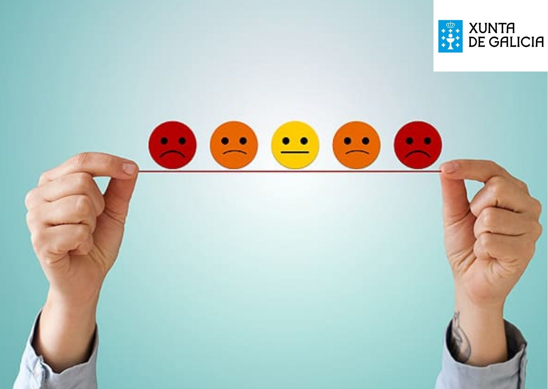 Emoticonos