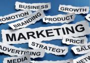 Gestión de marketing y comunicac