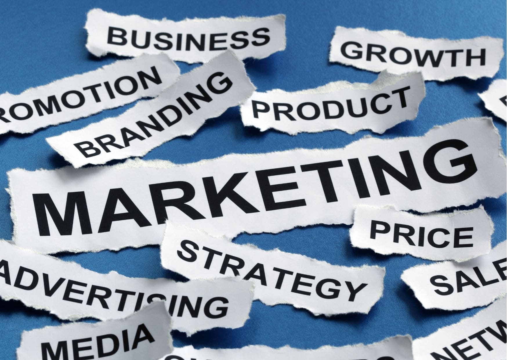 Gestión de marketing y comunicac