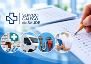 Plantillas procesos selectivos S