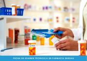 Medicamentos