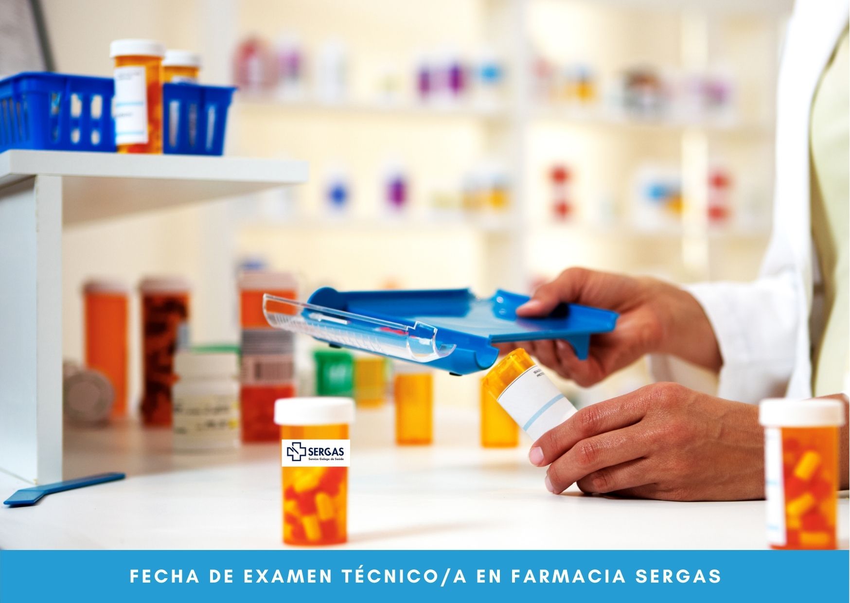 Medicamentos