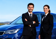 Conductores