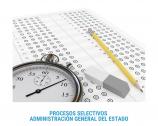 Nota informativa Estado