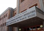 Universidad Complutense de Madri