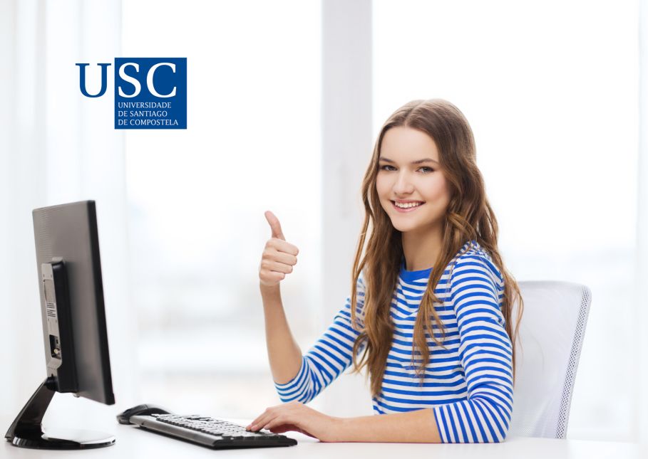 Auxiliar de la USC