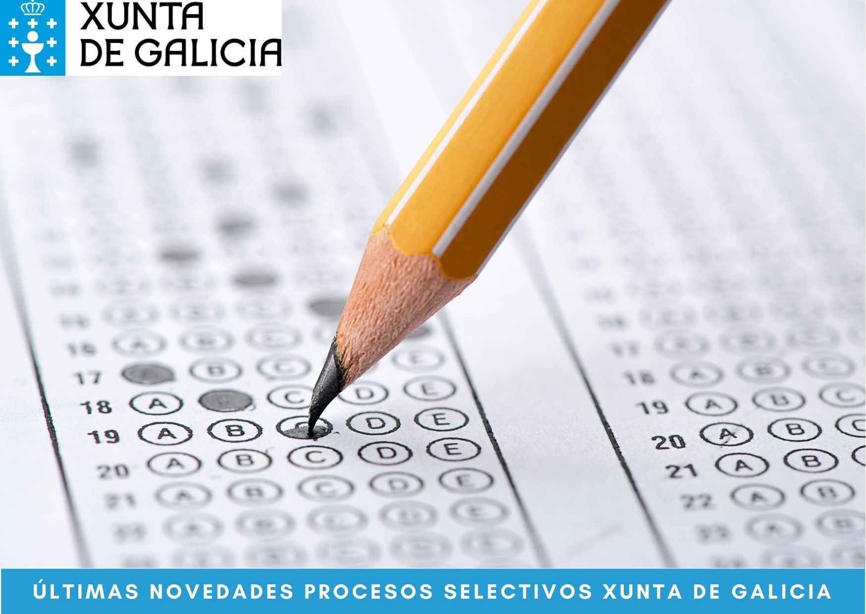 Plantilla de respuesta examen